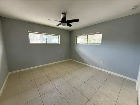 500 140th Avenue E Madeira Beach FL 33708