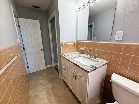 500 140th Avenue E Madeira Beach FL 33708