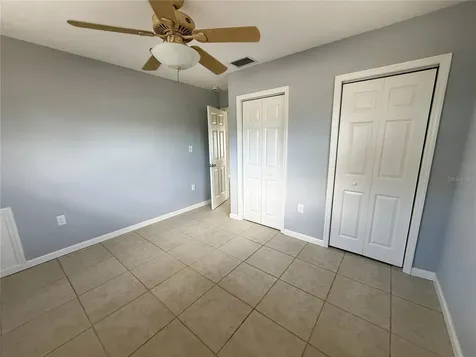 500 140th Avenue E Madeira Beach FL 33708