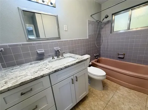 500 140th Avenue E Madeira Beach FL 33708