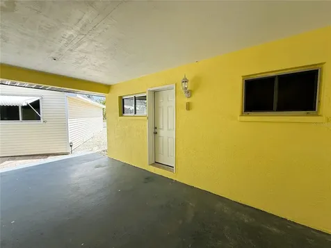 500 140th Avenue E Madeira Beach FL 33708