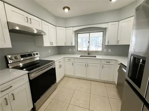 500 140th Avenue E Madeira Beach FL 33708