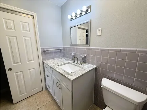 500 140th Avenue E Madeira Beach FL 33708
