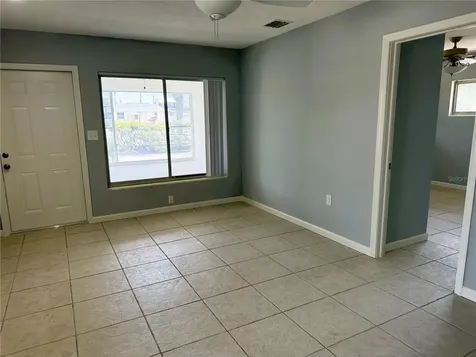 500 140th Avenue E Madeira Beach FL 33708