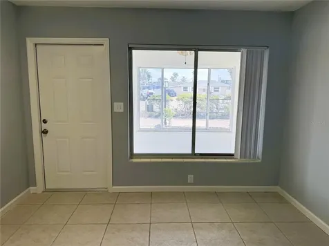 500 140th Avenue E Madeira Beach FL 33708