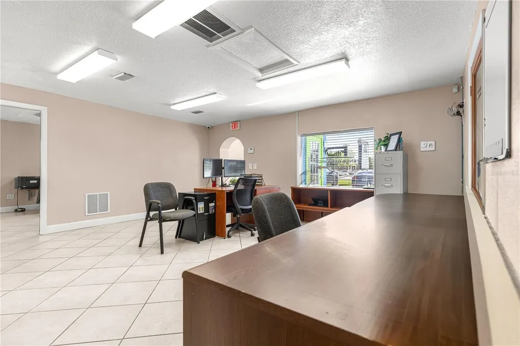 816 NW 30th Avenue Ocala FL 34475