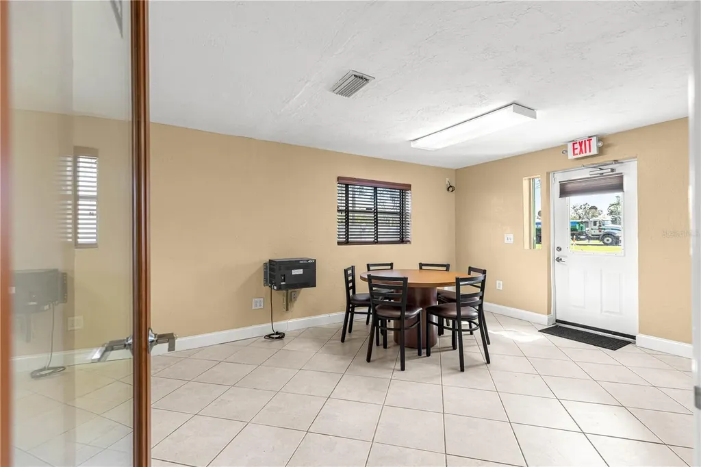 816 NW 30th Avenue Ocala FL 34475