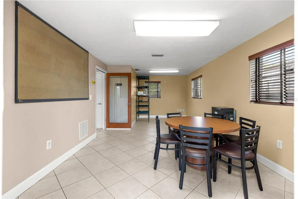 816 NW 30th Avenue Ocala FL 34475