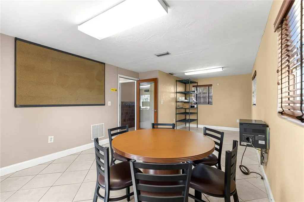 816 NW 30th Avenue Ocala FL 34475