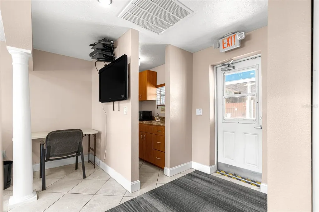 816 NW 30th Avenue Ocala FL 34475