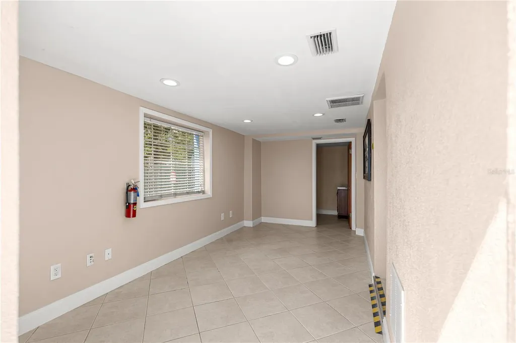 816 NW 30th Avenue Ocala FL 34475