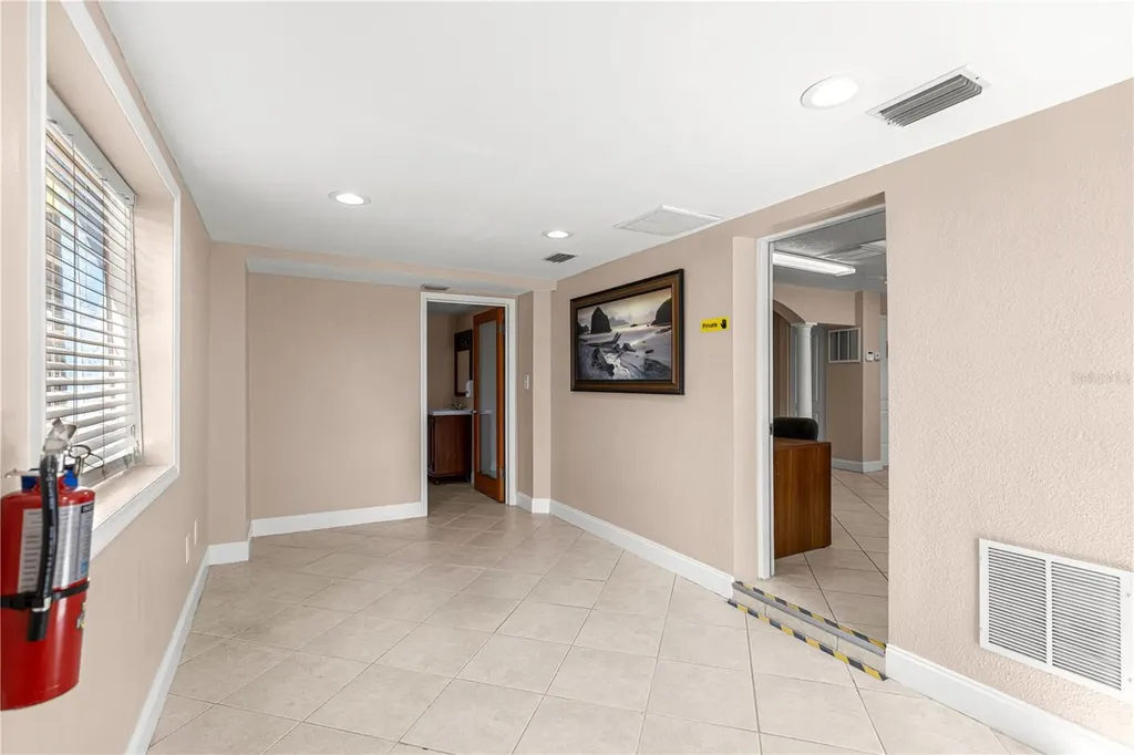 816 NW 30th Avenue Ocala FL 34475