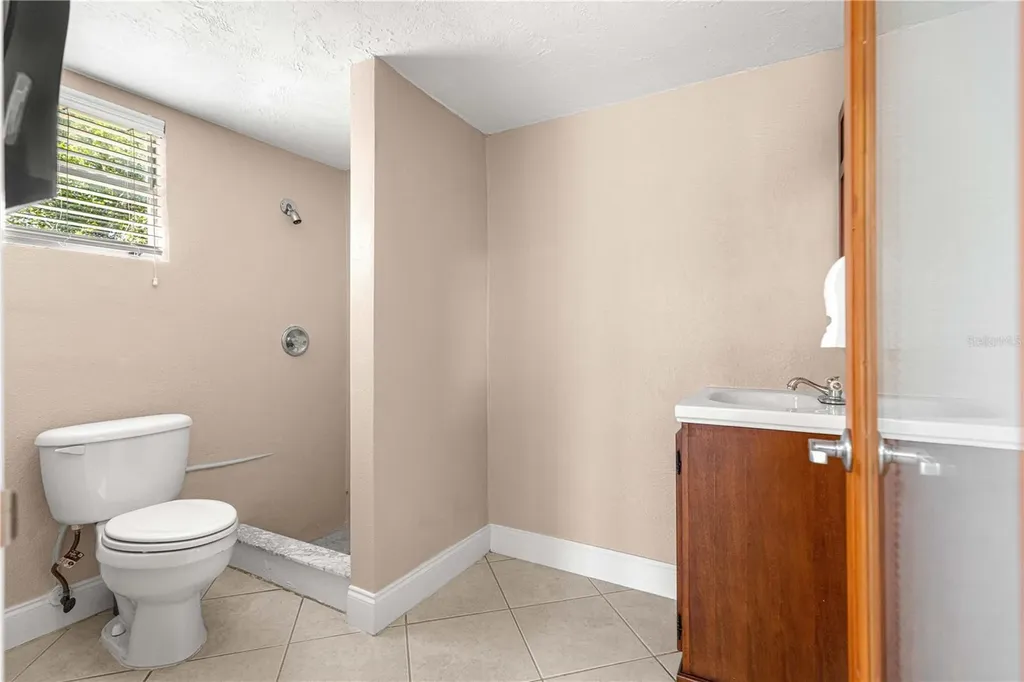 816 NW 30th Avenue Ocala FL 34475