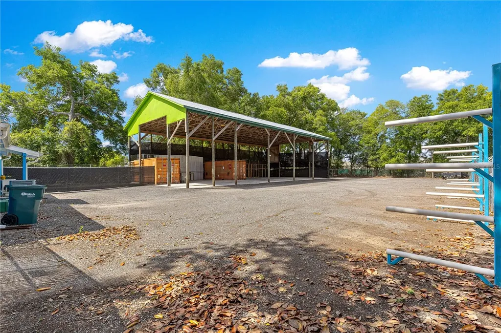 816 NW 30th Avenue Ocala FL 34475