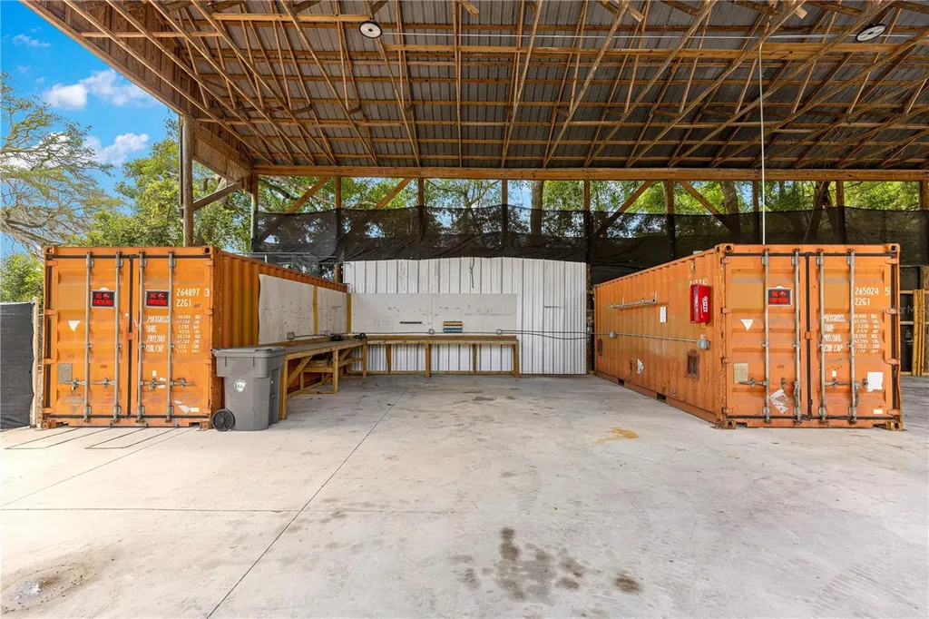 816 NW 30th Avenue Ocala FL 34475