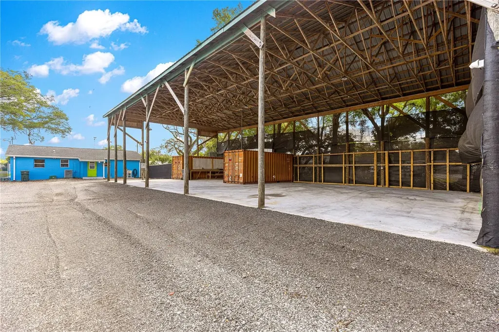 816 NW 30th Avenue Ocala FL 34475