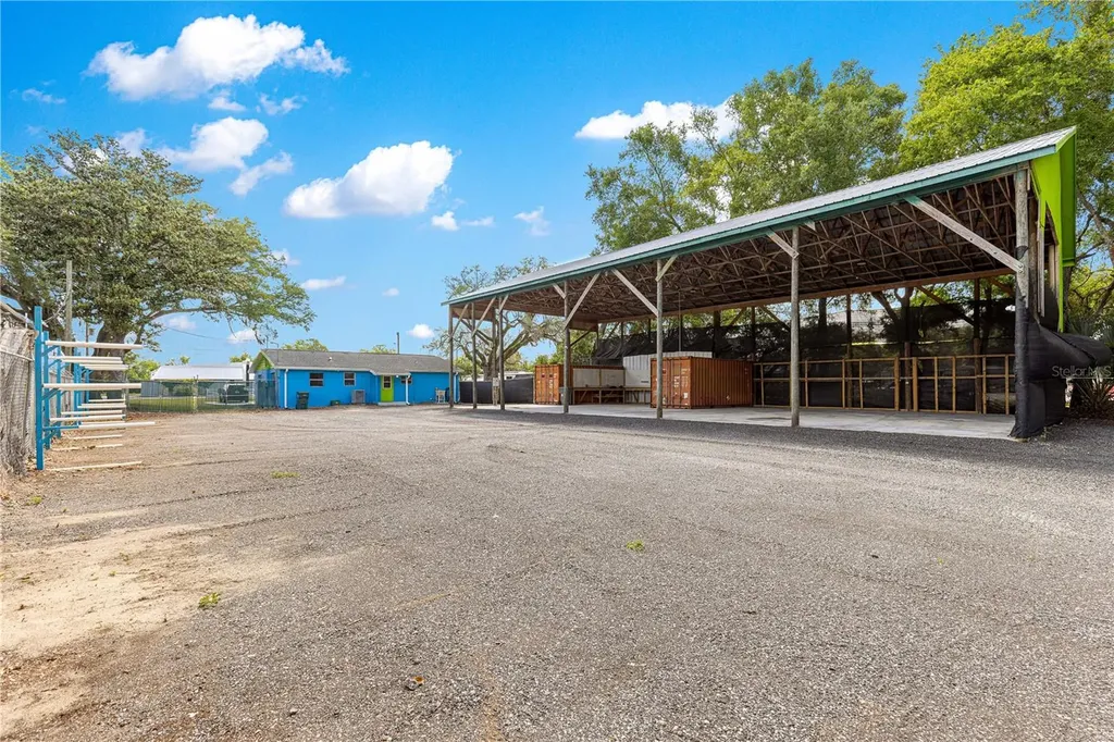 816 NW 30th Avenue Ocala FL 34475