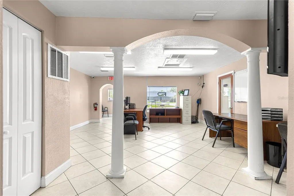 816 NW 30th Avenue Ocala FL 34475