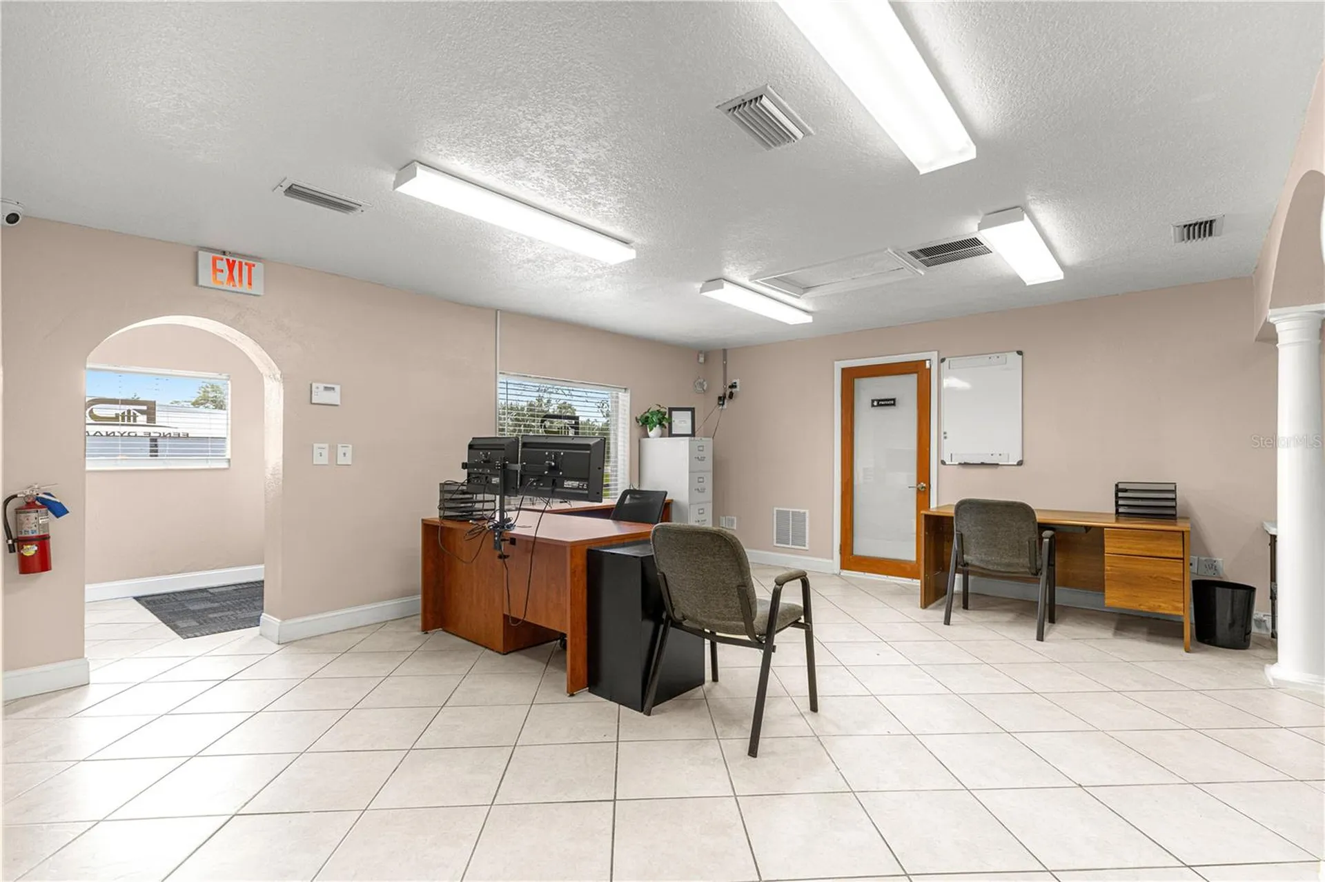 816 NW 30th Avenue Ocala FL 34475