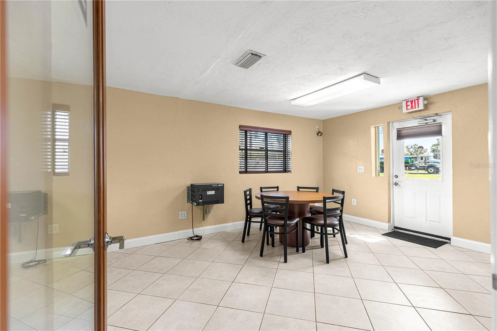816 NW 30th Avenue Ocala FL 34475