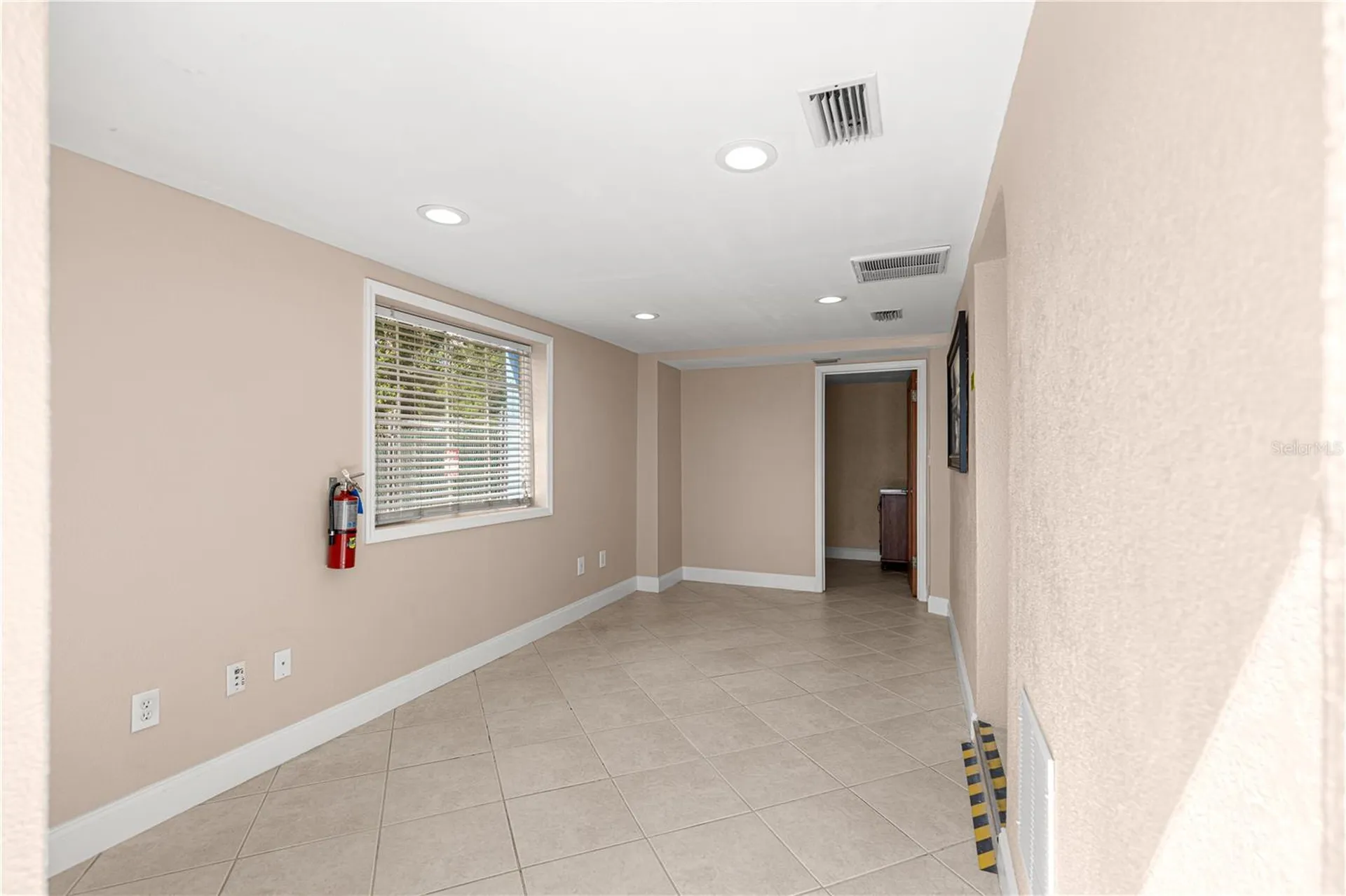 816 NW 30th Avenue Ocala FL 34475