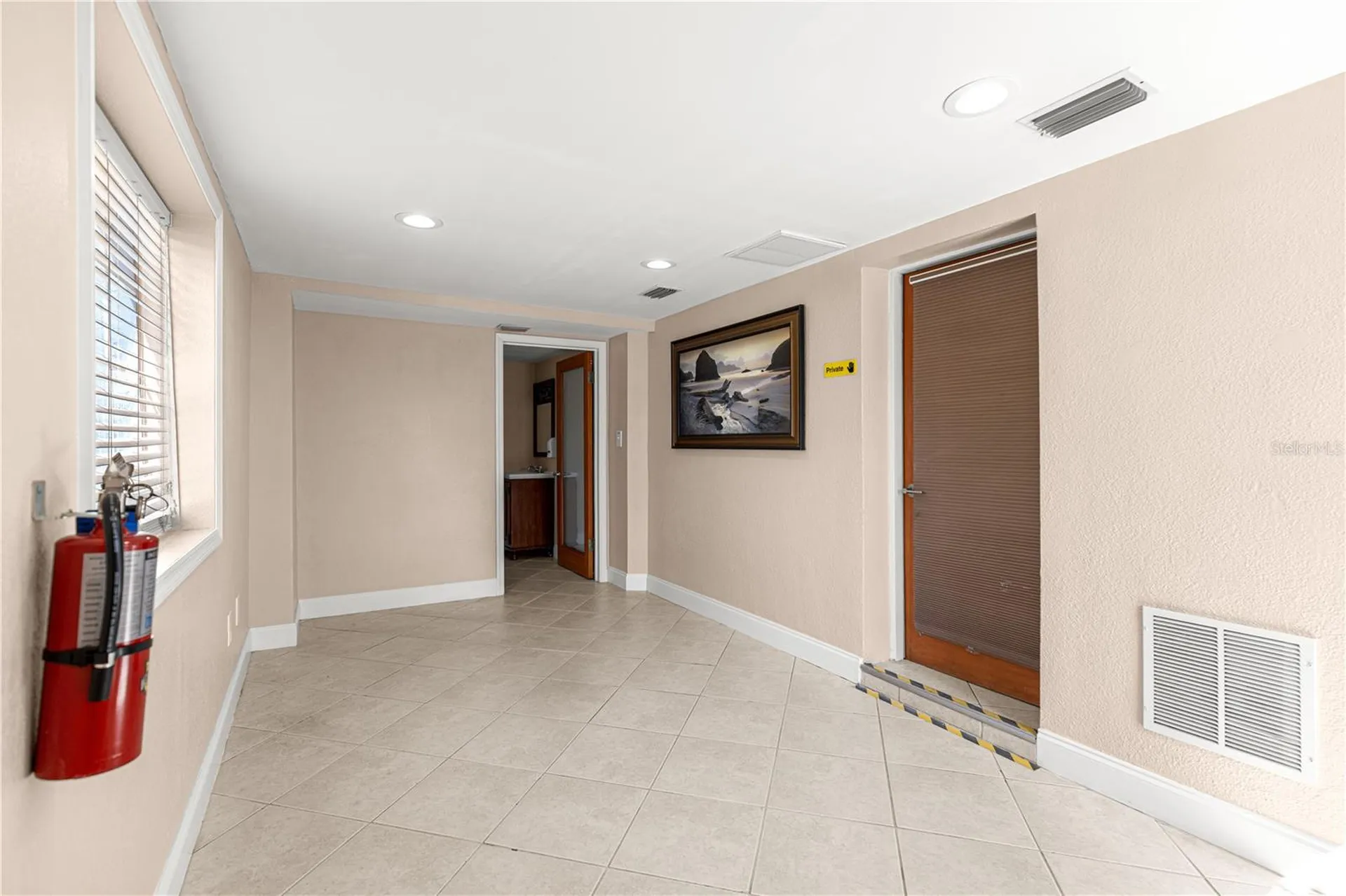 816 NW 30th Avenue Ocala FL 34475