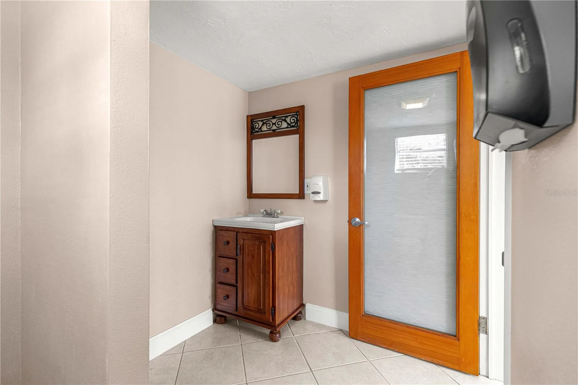 816 NW 30th Avenue Ocala FL 34475