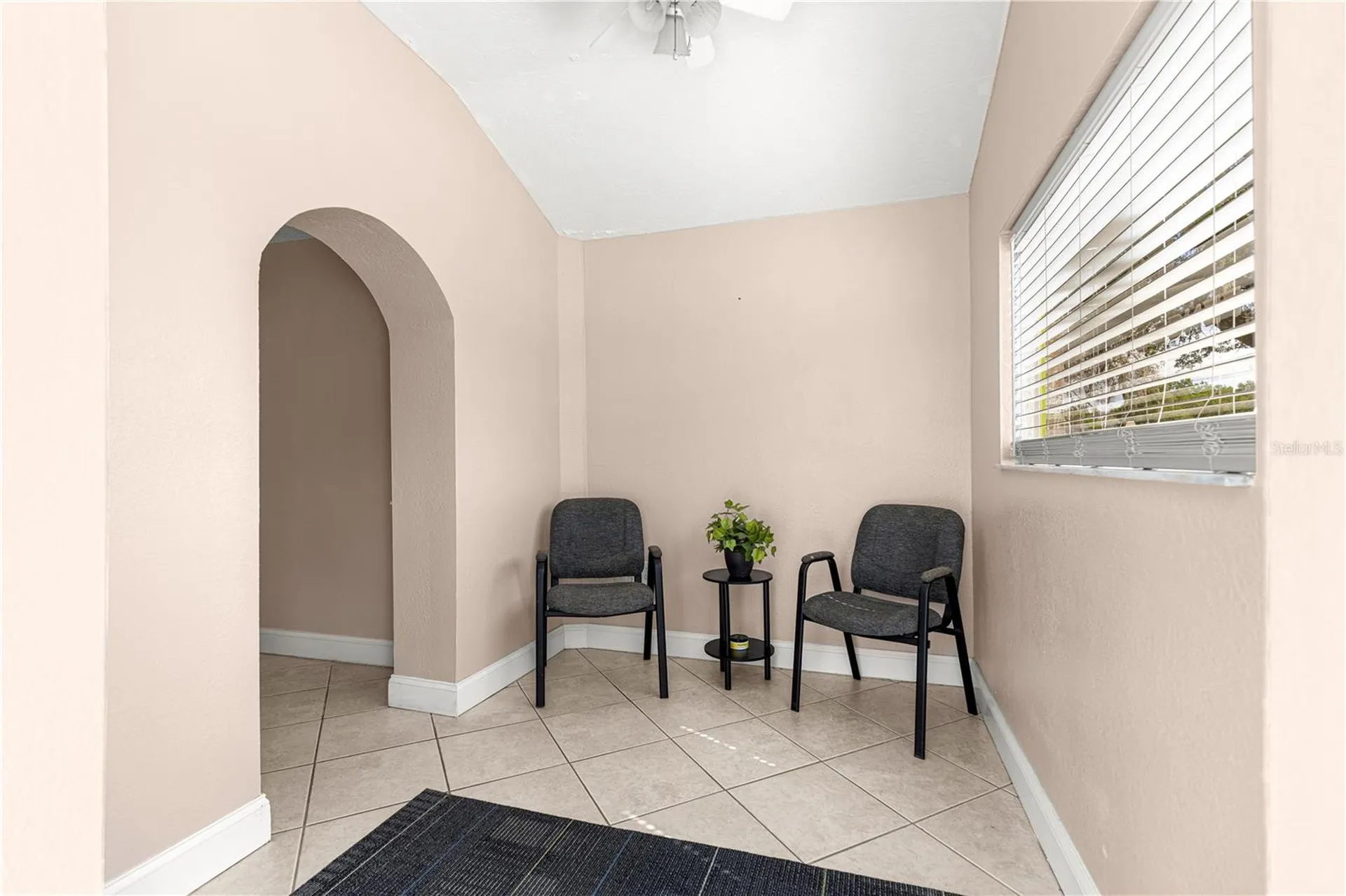 816 NW 30th Avenue Ocala FL 34475