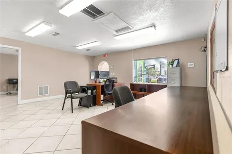 816 NW 30th Avenue Ocala FL 34475