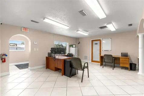 816 NW 30th Avenue Ocala FL 34475