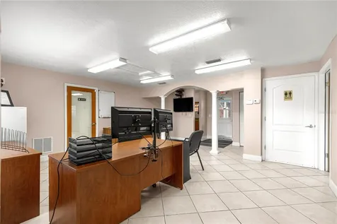 816 NW 30th Avenue Ocala FL 34475