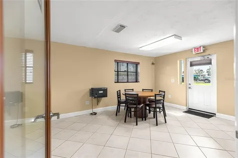 816 NW 30th Avenue Ocala FL 34475