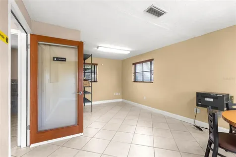 816 NW 30th Avenue Ocala FL 34475