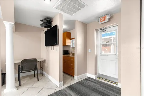 816 NW 30th Avenue Ocala FL 34475