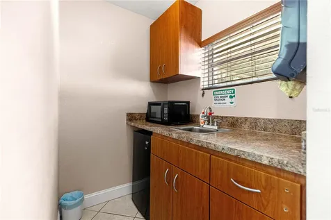 816 NW 30th Avenue Ocala FL 34475
