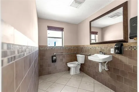 816 NW 30th Avenue Ocala FL 34475