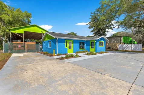 816 NW 30th Avenue Ocala FL 34475