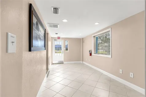 816 NW 30th Avenue Ocala FL 34475