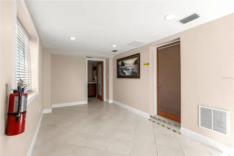 816 NW 30th Avenue Ocala FL 34475
