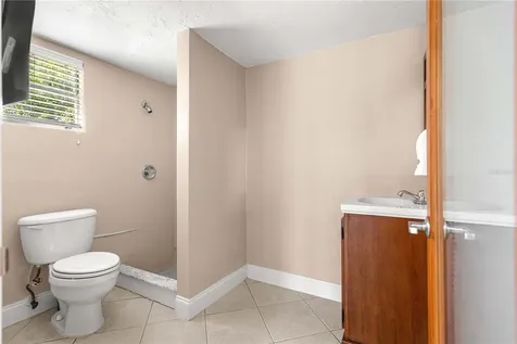 816 NW 30th Avenue Ocala FL 34475