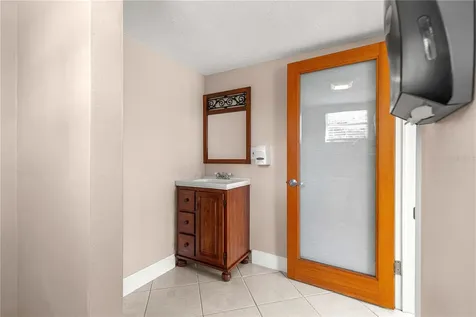 816 NW 30th Avenue Ocala FL 34475