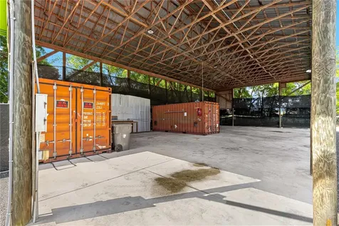 816 NW 30th Avenue Ocala FL 34475
