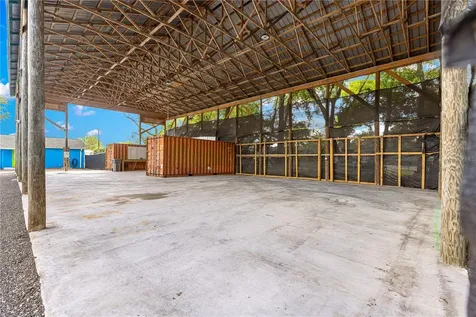 816 NW 30th Avenue Ocala FL 34475