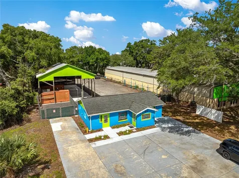 816 NW 30th Avenue Ocala FL 34475