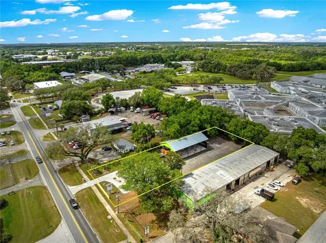 816 NW 30th Avenue Ocala FL 34475