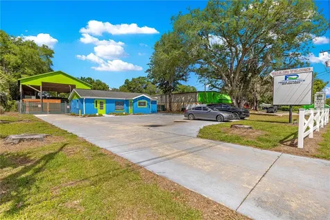 816 NW 30th Avenue Ocala FL 34475