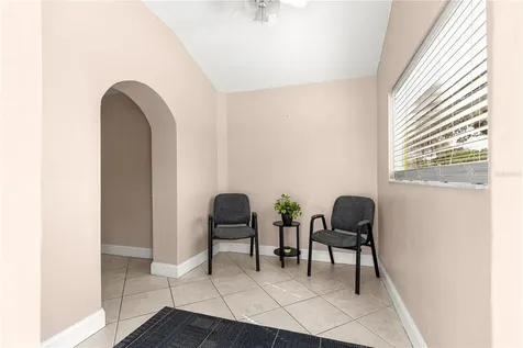 816 NW 30th Avenue Ocala FL 34475