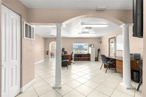 816 NW 30th Avenue Ocala FL 34475