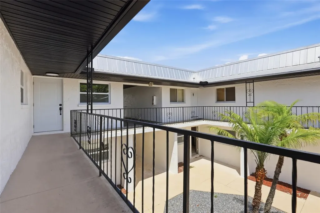 4460 Oakley Street Punta Gorda FL 33980