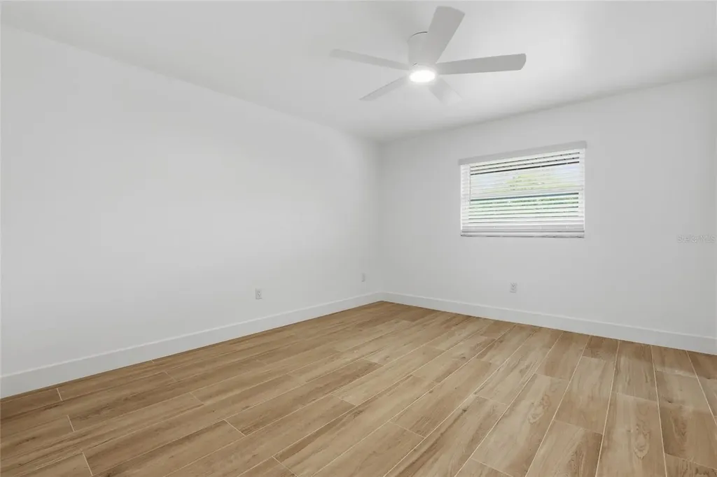 4460 Oakley Street Punta Gorda FL 33980